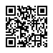 QR Code for 14TART73wtWJCB3H3LGrDTPtfEVNyHUYRv