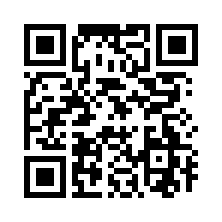 QR Code for 14TARaqaGQvFBiFyJ5E9gMk647Gzbx2goC