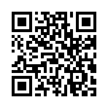 QR Code for 14TASJ2gViDuWrZTNf5FLdrDsXJRG1tSkK