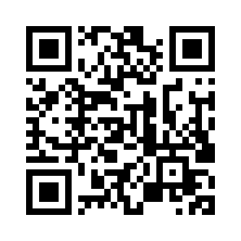 QR Code for 14TASVHKEQCJHdo6RRxeFvrQNoPbgjVXao