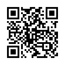 QR Code for 14TATF5rqEH3X74h4fUzfJrX4UuoDtMuQG