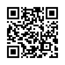 QR Code for 14TAVCTstL8GPLRPyUB4uwRcvVLRJqjqeQ