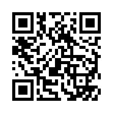 QR Code for 14TAaVktHdAETF4XrQSheuJAooSWGkXhxZ