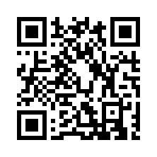 QR Code for 14TAauJg7oFp8vqCbPbXabRPa8dB1iRJS2