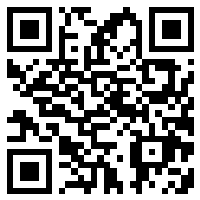 QR Code for 14TAbrApQw6EX6UdynCj47b4Ki6RRhogJJ