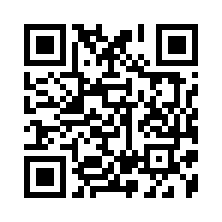 QR Code for 14TAjknd7v3e9P7YC9D2ccV7XHxeua2G3v