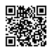 QR Code for 14TAqEXeHxaKGbCoHLb9E4dgr4LfP1XKnY