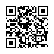 QR Code for 14TAqipsHjdQD5727MANePgYUdfpczyHCa