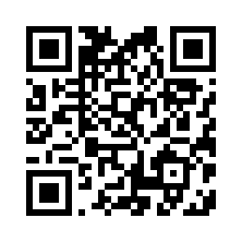 QR Code for 14TAt7X4A5j9PjhEcDdStSCuarby5tRFJs