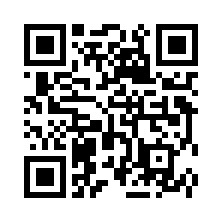 QR Code for 14TAwu6Beg52CzVFM66osh7ScrP9mBq5Wk