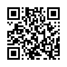 QR Code for 14TAxvyQK5iMvLYRLrLiWBLUuhgMhHjtkF