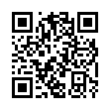 QR Code for 14TAyRAbptVPLaGWFs7Qn4NSj97DfxHdBR