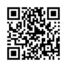 QR Code for 14TAyf1GiDqBcFFCG2zqnRNeRXD1cEEijg