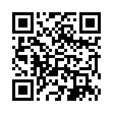 QR Code for 14TAza3V7e8jijmRyZuPfgiPnnkXxhtaEk
