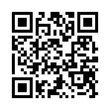 QR Code for 14TB2AozJoFaNsPwbFwuCvyxkTZ5ef5XJs
