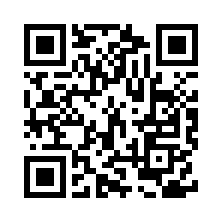 QR Code for 14TB2LbX6eHwig2qEzC2nvFdvcYyRmudfs