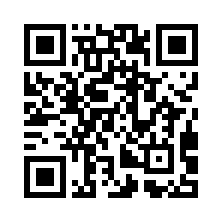 QR Code for 14TB38fNQQwxNhbK98XcPBY8nnMzzqG2WJ