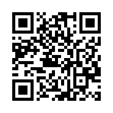 QR Code for 14TB4BHEeu85Rp2yBKYBitGnj5orVcMyyR