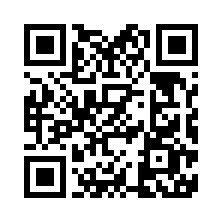 QR Code for 14TB8hQgDFAJvrtU4MPZuTorarLRSTwF4v