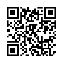 QR Code for 14TBAKwjSJitzhCTjQN9CaarT19eEk8EtN