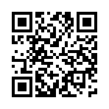 QR Code for 14TBC9CFP3rg1Wg4TUaTjpcZPAvuJYtbaD