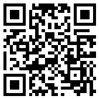 QR Code for 14TBD5emSL7wmdJcC9wMg9j5s8qrDDBfVs