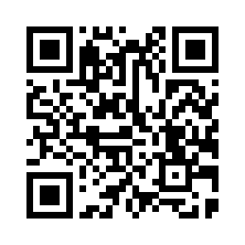 QR Code for 14TBDbg8eLAXGCWkyP1KJGoJehc1UU53cL