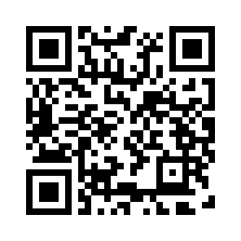 QR Code for 14TBGAjsNKYtBtiyHSbkYBTHJRzShuurFi