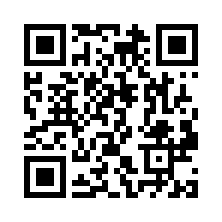 QR Code for 14TBH93SSrUp3iL9EhPVFAPwrpG62BHjZR