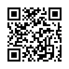 QR Code for 14TBLundxfpVjx3oVfCKHPqtmcJ9SGxBkS