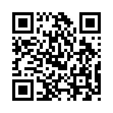 QR Code for 14TBMwgmbDYHdwFCvbYSKnzkXSLUz1ypps