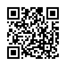 QR Code for 14TBPPpqdPdxbD1opHyNLxknFY8SP4MoRb