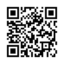 QR Code for 14TBPvLYCtuj6Rdd9Dj72eZndEF1pWTdk6