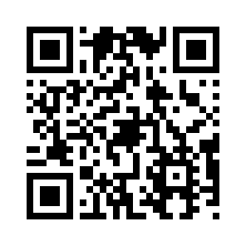 QR Code for 14TBPywWrtk8HKErrD3Bpi6irpBrPC8MfA