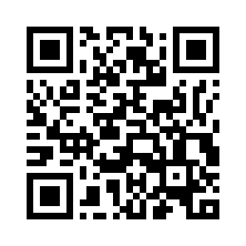 QR Code for 14TBTWW16RcdRbQzosSCRxkwkpEHyML5qr