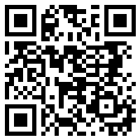 QR Code for 14TBTaKKgnuQdg31AwgsdnwsffoxYxvwsE