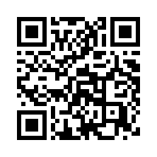 QR Code for 14TBU17qcvPMMoRBuT4TSXGkD5ouwcNpRW