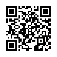 QR Code for 14TBWLDT8G33RVRK67moyDb8VDCSiSjTLe