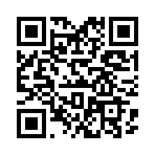 QR Code for 14TBXV9Aiori2pqGa3CWBvXWgAwFx4deZ2