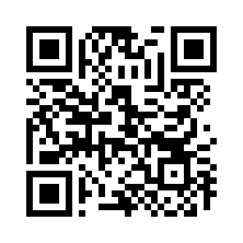 QR Code for 14TBaRbdS7KY1fkFeAx2uBtxDNHhfDro4P