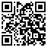QR Code for 14TBd31BYQJhcfY55RXV82P89XjGsKehBi