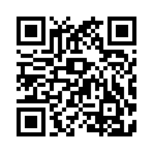 QR Code for 14TBe9UyFSP99NPZxZC1nBbxSwxKuGCLsr