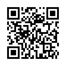 QR Code for 14TBeLQRuDVtbeLcPCsBCSBSr5rPLVUt6G