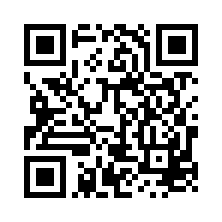 QR Code for 14TBfrSLLR91iaY88K9kmKZXjrssGvi4Xs