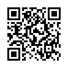 QR Code for 14TBiAz14HQBE2AXCHHvRouJSG2w418hkv
