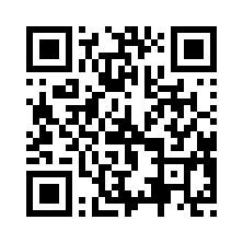 QR Code for 14TBjYG8MbKowGDccdyETumq2sZghv9Go1