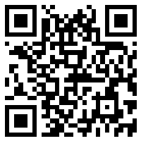 QR Code for 14TBmL4osXW5baETbTa3dkdkXA4ZocG59r