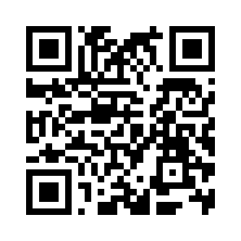 QR Code for 14TBpdPg8jy3z2rsaYCD9HSvbZdrE1oQSj