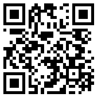 QR Code for 14TBqFSgB2QeM5jfVJSRbDqPdkcxt2Wunj