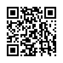 QR Code for 14TBsSSonfXb6VdCj5DFSzVTFmmFDdKxNV